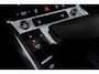 Audi E-tron 50 quattro S edition 71 kWh (PANORAMADAK, TREKHAAK, STOELVERWARMING, CAMERA, ELEKTR STOELEN)