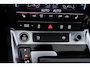 Audi E-tron 50 quattro S edition 71 kWh (PANORAMADAK, TREKHAAK, STOELVERWARMING, CAMERA, ELEKTR STOELEN)