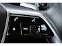 Audi E-tron 50 quattro S edition 71 kWh (PANORAMADAK, TREKHAAK, STOELVERWARMING, CAMERA, ELEKTR STOELEN)