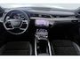 Audi E-tron 50 quattro S edition 71 kWh (PANORAMADAK, TREKHAAK, STOELVERWARMING, CAMERA, ELEKTR STOELEN)