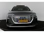 Audi E-tron 50 quattro S edition 71 kWh (PANORAMADAK, TREKHAAK, STOELVERWARMING, CAMERA, ELEKTR STOELEN)