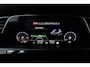 Audi E-tron 50 quattro S edition 71 kWh (PANORAMADAK, TREKHAAK, STOELVERWARMING, CAMERA, ELEKTR STOELEN)
