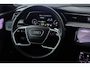 Audi E-tron 50 quattro S edition 71 kWh (PANORAMADAK, TREKHAAK, STOELVERWARMING, CAMERA, ELEKTR STOELEN)