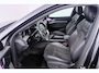 Audi E-tron 50 quattro S edition 71 kWh (PANORAMADAK, TREKHAAK, STOELVERWARMING, CAMERA, ELEKTR STOELEN)