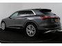 Audi E-tron 50 quattro S edition 71 kWh (PANORAMADAK, TREKHAAK, STOELVERWARMING, CAMERA, ELEKTR STOELEN)