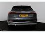 Audi E-tron 50 quattro S edition 71 kWh (PANORAMADAK, TREKHAAK, STOELVERWARMING, CAMERA, ELEKTR STOELEN)