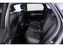 Audi E-tron 50 quattro S edition 71 kWh (PANORAMADAK, TREKHAAK, STOELVERWARMING, CAMERA, ELEKTR STOELEN)