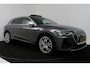 Audi E-tron 50 quattro S edition 71 kWh (PANORAMADAK, TREKHAAK, STOELVERWARMING, CAMERA, ELEKTR STOELEN)