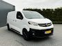 Opel Vivaro 1.5 CDTI 102 PK / L2H1 / 1e EIG. / TREKHAAK / CAMERA / NAVI / AIRCO / CRUISE / APPLE CARPLAY / ANDROID AUTO
