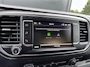 Opel Vivaro 1.5 CDTI 102 PK / L2H1 / 1e EIG. / TREKHAAK / CAMERA / NAVI / AIRCO / CRUISE / APPLE CARPLAY / ANDROID AUTO