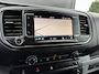 Opel Vivaro 1.5 CDTI 102 PK / L2H1 / 1e EIG. / TREKHAAK / CAMERA / NAVI / AIRCO / CRUISE / APPLE CARPLAY / ANDROID AUTO