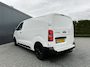 Opel Vivaro 1.5 CDTI 102 PK / L2H1 / 1e EIG. / TREKHAAK / CAMERA / NAVI / AIRCO / CRUISE / APPLE CARPLAY / ANDROID AUTO