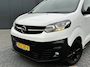 Opel Vivaro 1.5 CDTI 102 PK / L2H1 / 1e EIG. / TREKHAAK / CAMERA / NAVI / AIRCO / CRUISE / APPLE CARPLAY / ANDROID AUTO