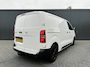 Opel Vivaro 1.5 CDTI 102 PK / L2H1 / 1e EIG. / TREKHAAK / CAMERA / NAVI / AIRCO / CRUISE / APPLE CARPLAY / ANDROID AUTO