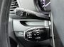 Opel Vivaro 1.5 CDTI 102 PK / L2H1 / 1e EIG. / TREKHAAK / CAMERA / NAVI / AIRCO / CRUISE / APPLE CARPLAY / ANDROID AUTO