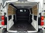 Opel Vivaro 1.5 CDTI 102 PK / L2H1 / 1e EIG. / TREKHAAK / CAMERA / NAVI / AIRCO / CRUISE / APPLE CARPLAY / ANDROID AUTO