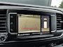 Opel Vivaro 1.5 CDTI 102 PK / L2H1 / 1e EIG. / TREKHAAK / CAMERA / NAVI / AIRCO / CRUISE / APPLE CARPLAY / ANDROID AUTO