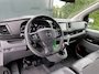 Opel Vivaro 1.5 CDTI 102 PK / L2H1 / 1e EIG. / TREKHAAK / CAMERA / NAVI / AIRCO / CRUISE / APPLE CARPLAY / ANDROID AUTO