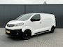 Opel Vivaro 1.5 CDTI 102 PK / L2H1 / 1e EIG. / TREKHAAK / CAMERA / NAVI / AIRCO / CRUISE / APPLE CARPLAY / ANDROID AUTO