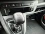 Opel Vivaro 1.5 CDTI 102 PK / L2H1 / 1e EIG. / TREKHAAK / CAMERA / NAVI / AIRCO / CRUISE / APPLE CARPLAY / ANDROID AUTO