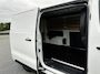 Opel Vivaro 1.5 CDTI 102 PK / L2H1 / 1e EIG. / TREKHAAK / CAMERA / NAVI / AIRCO / CRUISE / APPLE CARPLAY / ANDROID AUTO