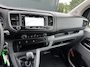 Opel Vivaro 1.5 CDTI 102 PK / L2H1 / 1e EIG. / TREKHAAK / CAMERA / NAVI / AIRCO / CRUISE / APPLE CARPLAY / ANDROID AUTO