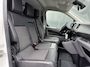 Opel Vivaro 1.5 CDTI 102 PK / L2H1 / 1e EIG. / TREKHAAK / CAMERA / NAVI / AIRCO / CRUISE / APPLE CARPLAY / ANDROID AUTO
