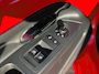 SEAT Mii 1.0 Style Sport |41.510 KM|Stoelverwarming|Carplay