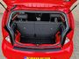 SEAT Mii 1.0 Style Sport |41.510 KM|Stoelverwarming|Carplay
