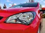 SEAT Mii 1.0 Style Sport |41.510 KM|Stoelverwarming|Carplay