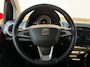 SEAT Mii 1.0 Style Sport |41.510 KM|Stoelverwarming|Carplay