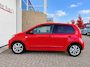 SEAT Mii 1.0 Style Sport |41.510 KM|Stoelverwarming|Carplay