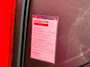 SEAT Mii 1.0 Style Sport |41.510 KM|Stoelverwarming|Carplay