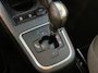 SEAT Mii 1.0 Style Sport |41.510 KM|Stoelverwarming|Carplay