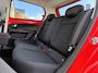 SEAT Mii 1.0 Style Sport |41.510 KM|Stoelverwarming|Carplay