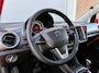 SEAT Mii 1.0 Style Sport |41.510 KM|Stoelverwarming|Carplay