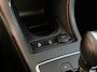 SEAT Mii 1.0 Style Sport |41.510 KM|Stoelverwarming|Carplay