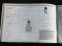 SEAT Mii 1.0 Style Sport |41.510 KM|Stoelverwarming|Carplay