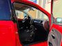 SEAT Mii 1.0 Style Sport |41.510 KM|Stoelverwarming|Carplay