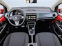 SEAT Mii 1.0 Style Sport |41.510 KM|Stoelverwarming|Carplay