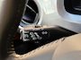 SEAT Mii 1.0 Style Sport |41.510 KM|Stoelverwarming|Carplay