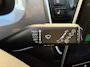 SEAT Mii 1.0 Style Sport |41.510 KM|Stoelverwarming|Carplay