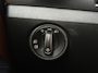 SEAT Mii 1.0 Style Sport |41.510 KM|Stoelverwarming|Carplay