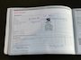 SEAT Mii 1.0 Style Sport |41.510 KM|Stoelverwarming|Carplay