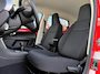 SEAT Mii 1.0 Style Sport |41.510 KM|Stoelverwarming|Carplay