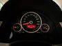 SEAT Mii 1.0 Style Sport |41.510 KM|Stoelverwarming|Carplay