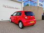 SEAT Mii 1.0 Style Sport |41.510 KM|Stoelverwarming|Carplay