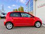 SEAT Mii 1.0 Style Sport |41.510 KM|Stoelverwarming|Carplay