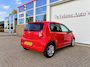 SEAT Mii 1.0 Style Sport |41.510 KM|Stoelverwarming|Carplay