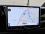 SEAT Mii 1.0 Style Sport |41.510 KM|Stoelverwarming|Carplay